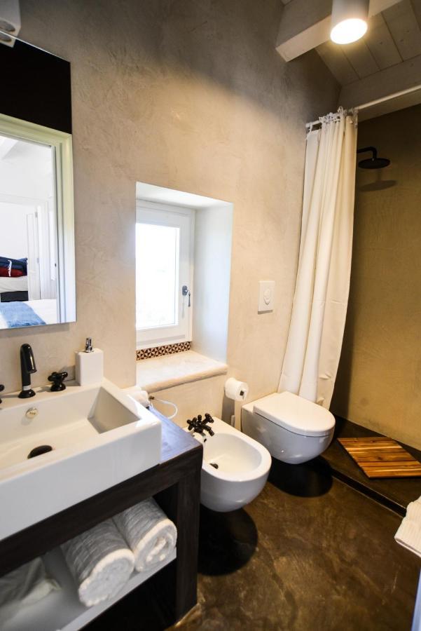 Masseria Torrechiara Eco Dimora Di Charme Castel Del Monte  Kültér fotó